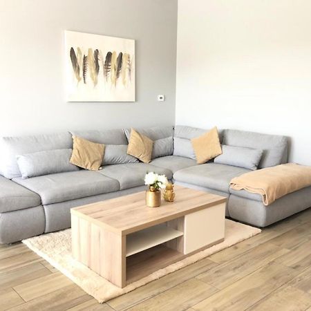 Loft Evasion , Parking Gratuit , 5 Min Auxerre Monéteau Exterior photo